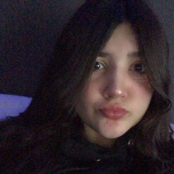 khloegrantham